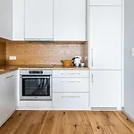 Plac Unii Apartment *