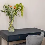 Plac Unii Apartment Gdynia